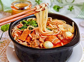 学员作品 学员作品