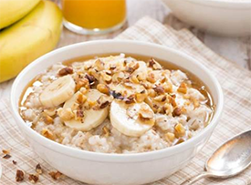 学生作品 学生作品