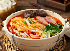 作品分享 作品分享