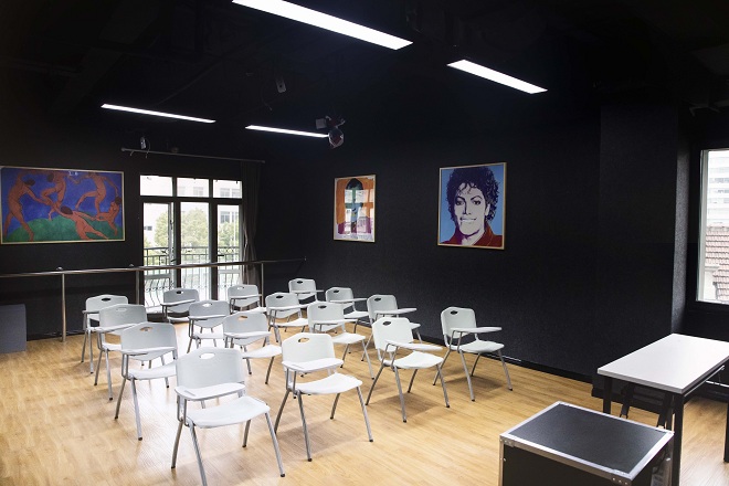 環(huán)境 環(huán)境