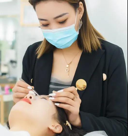 一对一教学 一对一教学
