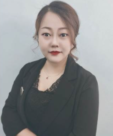 李冰 李冰