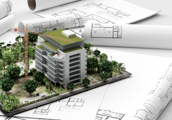 发展前景 发展前景