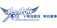 成都梦竞未来电子竞技教育