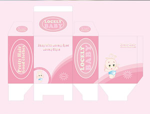 平面设计就业培训