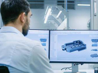 發(fā)展前景 發(fā)展前景