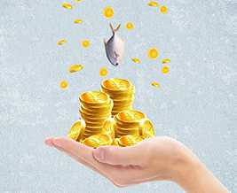 CG插画专业培训 CG插画专业培训