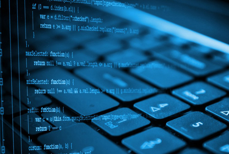 网页设计专业培训 网页设计专业培训