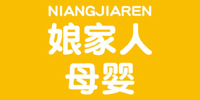 学校logo