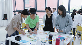 實操現(xiàn)場 實操現(xiàn)場