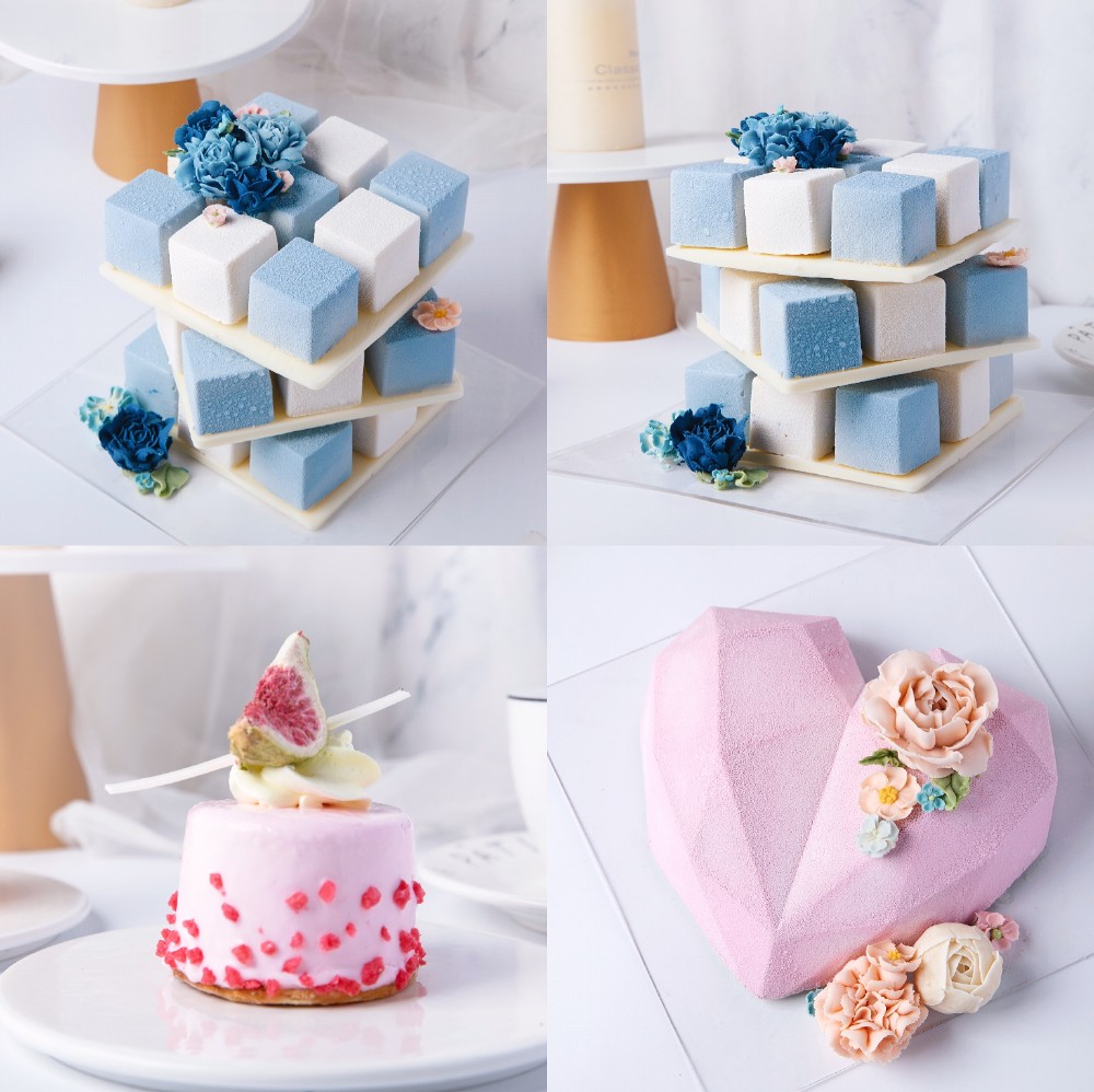 学员作品 学员作品