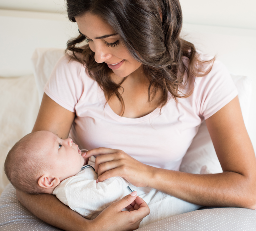 催乳师介绍 催乳师介绍