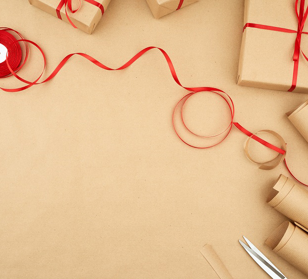 包装设计专业培训