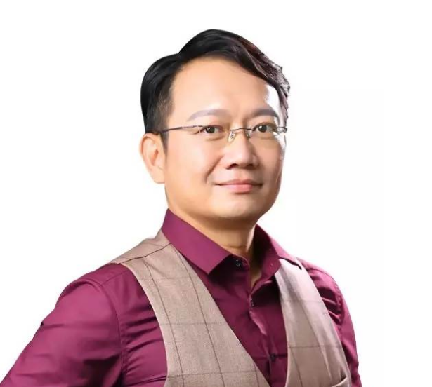 朱訓(xùn)龍老師 朱訓(xùn)龍老師