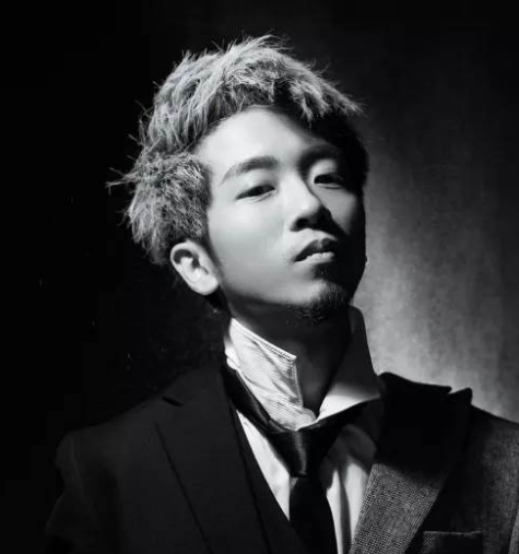 麥嘉泉老師 麥嘉泉老師