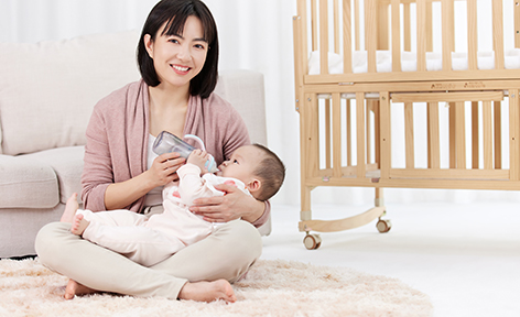 发展前景 发展前景