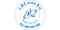 學校logo