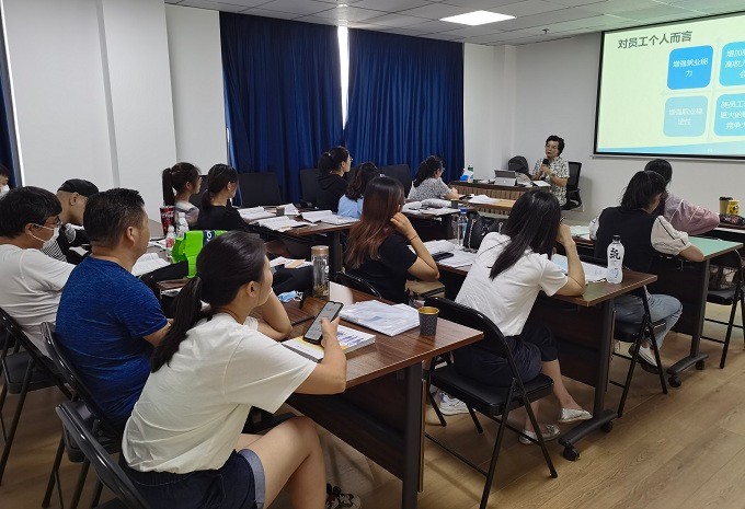 教學(xué) 教學(xué)