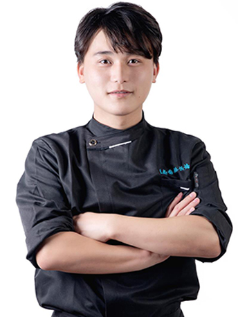 朱学康 朱学康