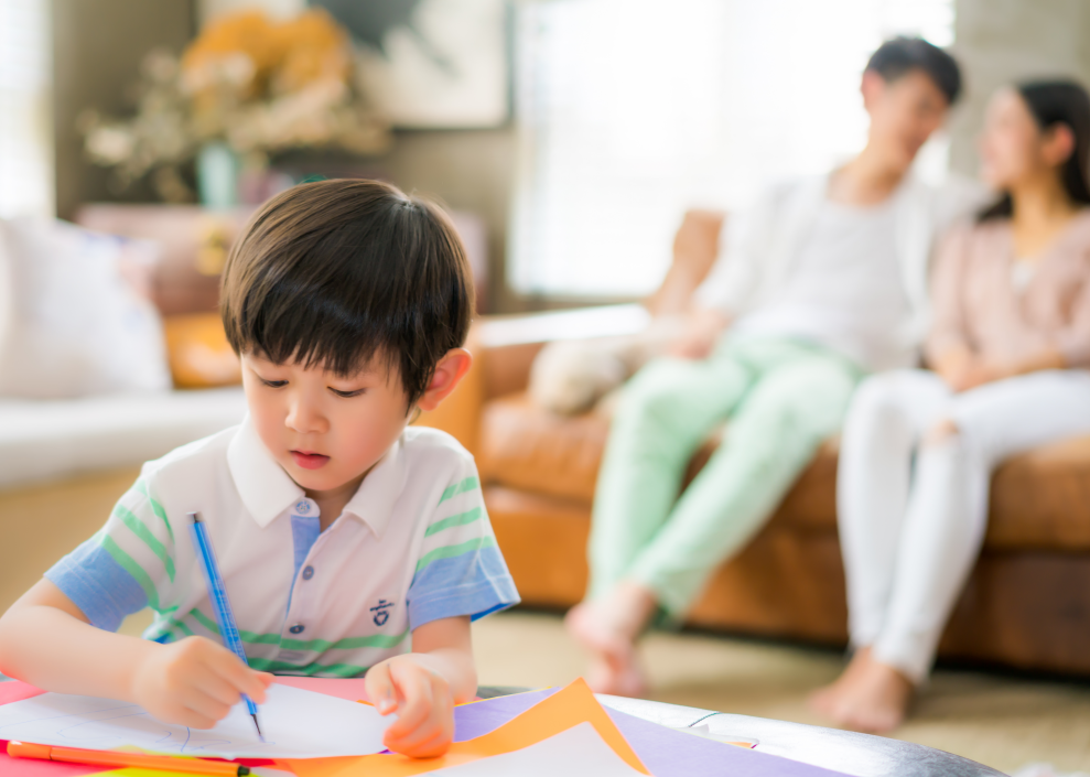 培训内容 培训内容