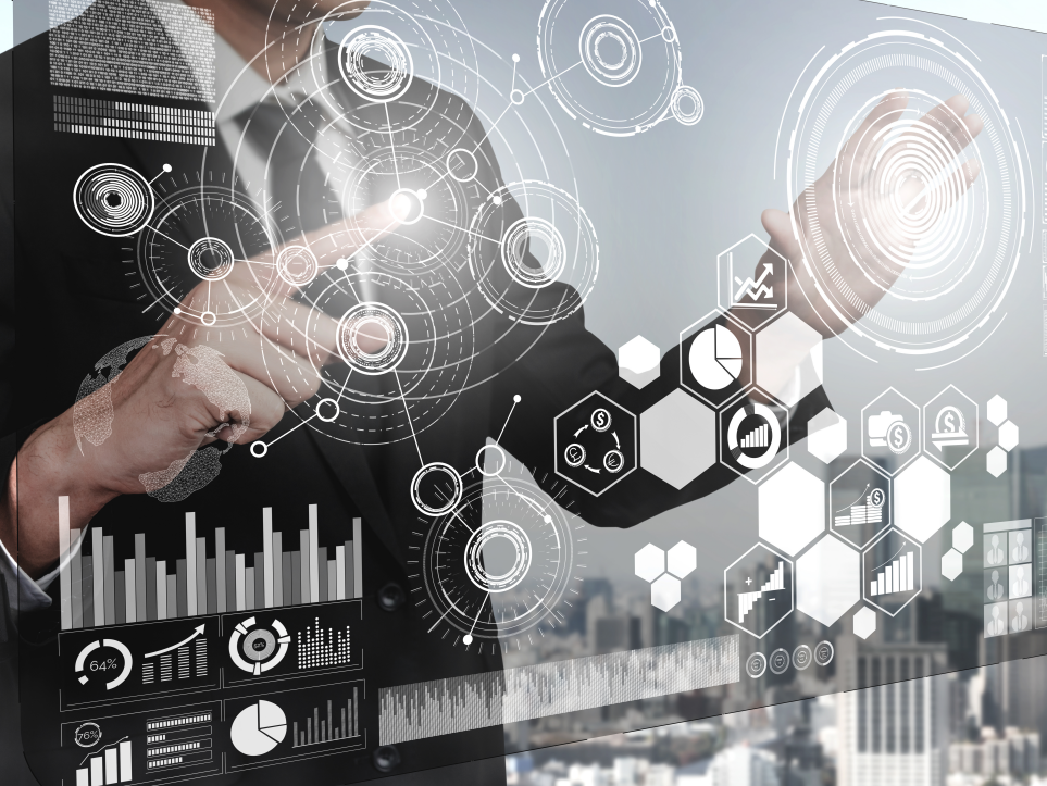 课程介绍 课程介绍