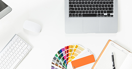 课程内容 课程内容