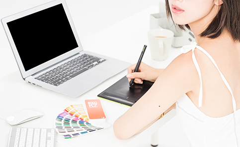 薪资待遇 薪资待遇