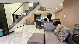 学校环境 学校环境