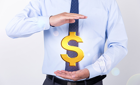 网络营销师介绍