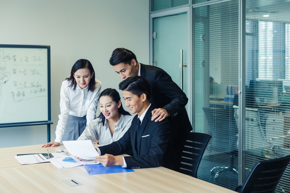 課程簡(jiǎn)介 課程簡(jiǎn)介