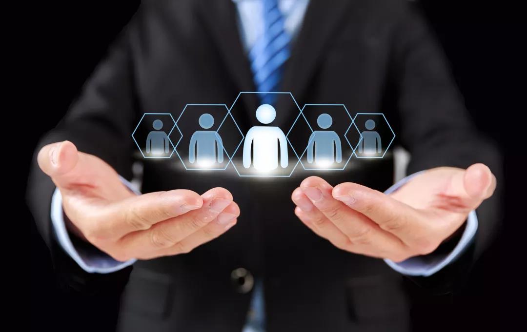 培訓(xùn)對(duì)象 培訓(xùn)對(duì)象