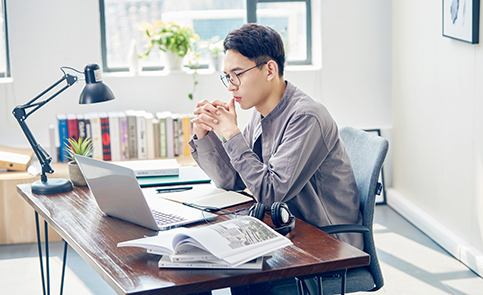 证书介绍 证书介绍