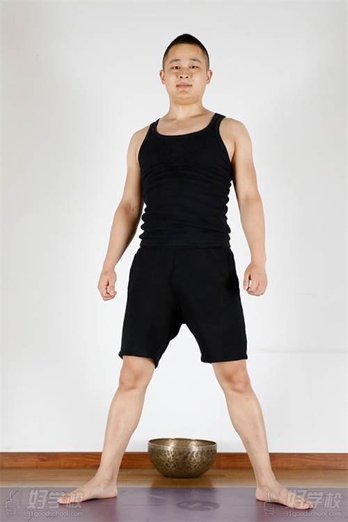 吴国老师 吴国老师