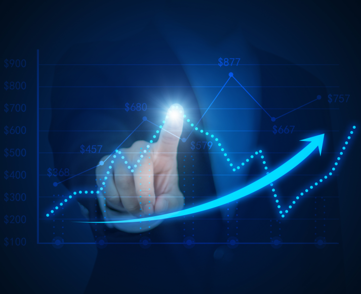 職業(yè)前景 職業(yè)前景