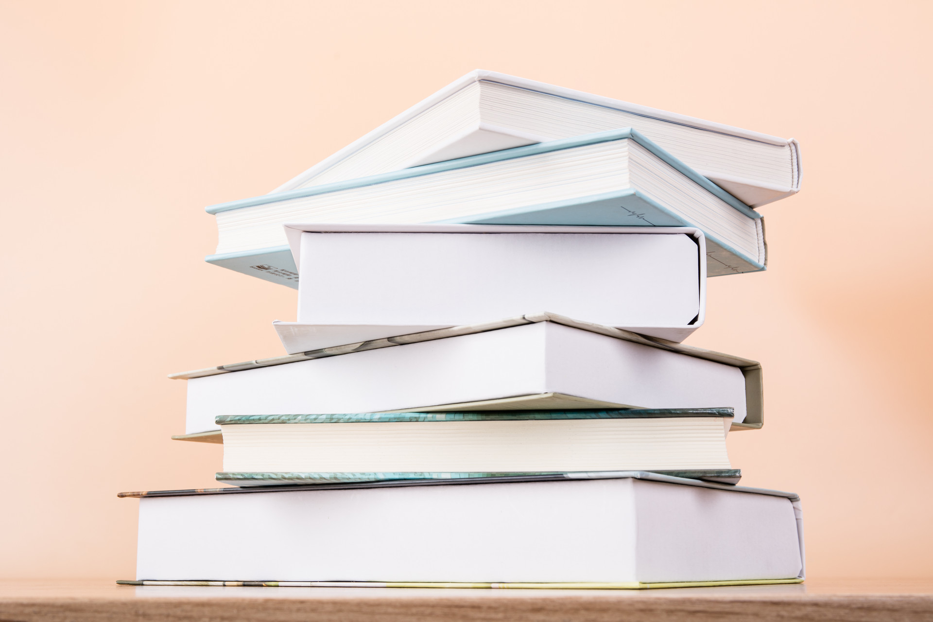 使用教材 使用教材