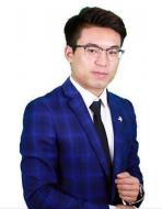 費(fèi)老師 費(fèi)老師