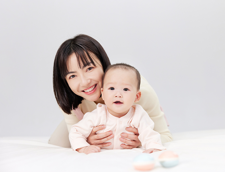 職業(yè)發(fā)展 職業(yè)發(fā)展