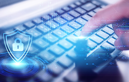 PHP互联网工程师介绍