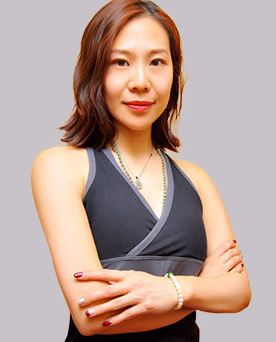 马瑶老师 马瑶老师
