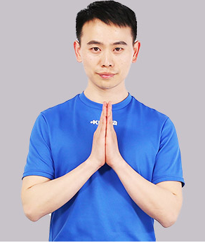 余飞老师 余飞老师