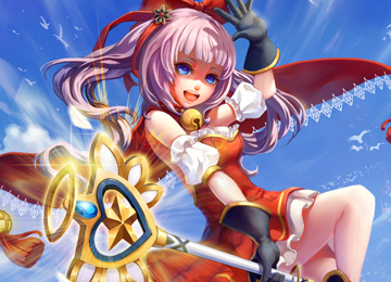 游戏原画设计精品培训 游戏原画设计精品培训