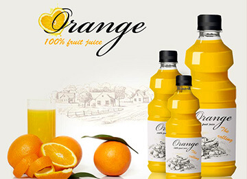 UI视觉设计培训精品培训