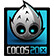 Cocos2DX