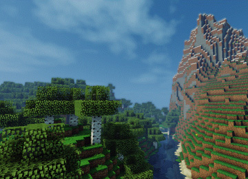 跨平台3D次世代游戏开发 跨平台3D次世代游戏开发