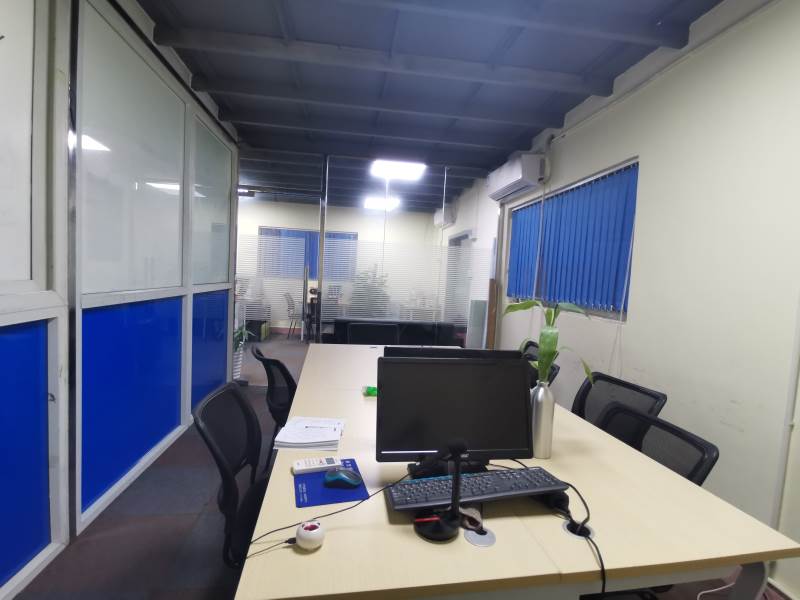 工作區(qū)域 工作區(qū)域