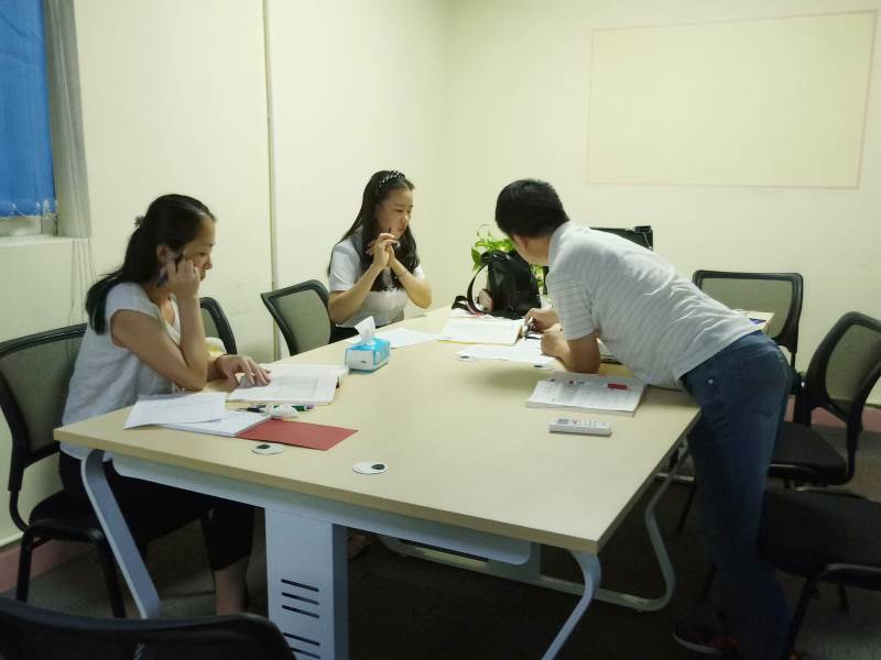 輔導(dǎo)現(xiàn)場 輔導(dǎo)現(xiàn)場