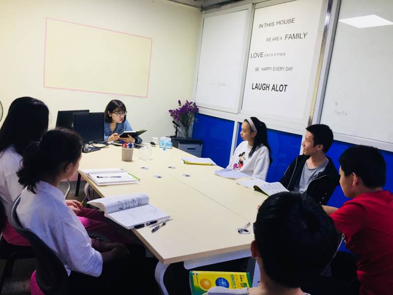 老師講解 老師講解