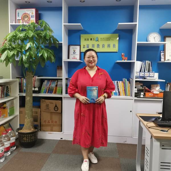 個人風(fēng)采 個人風(fēng)采