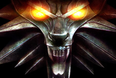 直面就业 直面就业