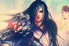 实时优化 实时优化